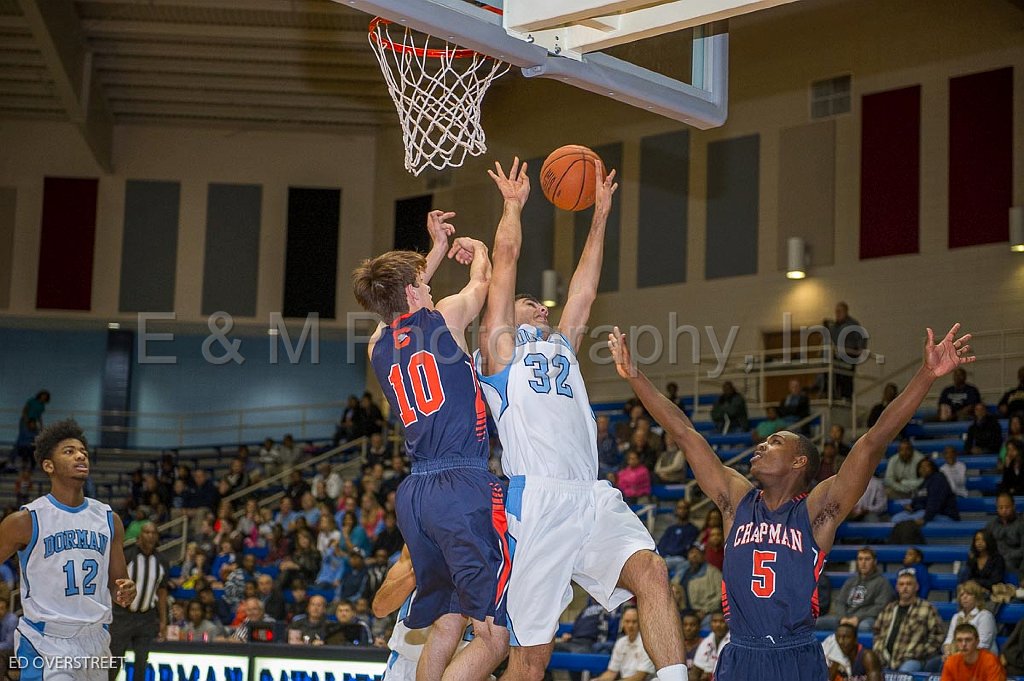 DHS vs Chapman 12-10-13 0041.jpg